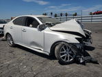 Lexus IS 2011