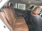Subaru Outback 2020
