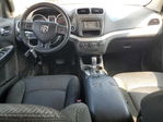 Dodge Journey 2012