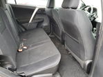 Toyota RAV 4 2013