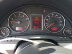 Audi A4 2006
