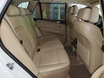 BMW X5 2009
