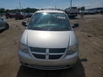 Dodge Caravan 2005