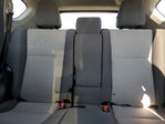 Toyota RAV 4 2014