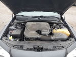 Chrysler 300 2015