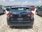 Subaru Impreza 2023