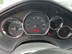 Pontiac G6 2007