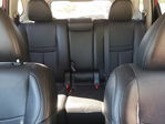 Nissan Rogue 2015