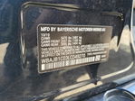 BMW Series 5 2020