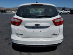 Ford C-MAX 2013