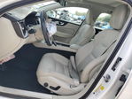 Volvo S60 2020