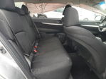 Subaru Outback 2010