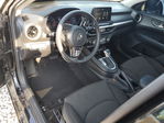 Kia Forte 2021