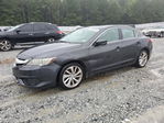 Acura ILX 2016