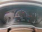Cadillac SRX 2013