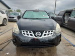 Nissan Rogue 2012
