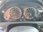 BMW X6 2017