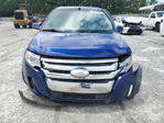 Ford Edge 2014