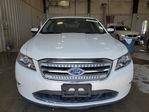 Ford Taurus 2011