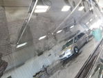 BMW Series 7 2024