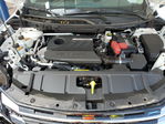 Nissan Rogue 2025