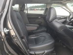 Toyota Highlander 2023