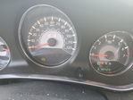 Chrysler 200 2013