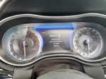 Chrysler 300 2021