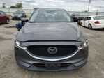Mazda CX-5 2021