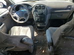 Dodge Caravan 2003
