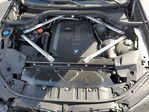BMW X5 2023