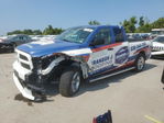 RAM 1500 2018