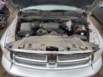 Dodge RAM 2010