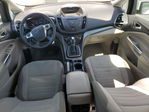 Ford C-MAX 2013