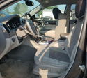 Buick Enclave 2015