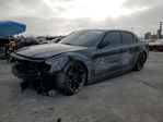 Chrysler 300 2018