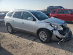 Buick Enclave 2009