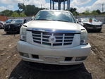 Cadillac Escalade 2007