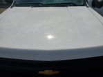 Chevrolet S-10 Pickup 2011