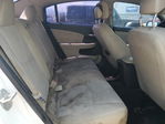Chrysler 200 2013