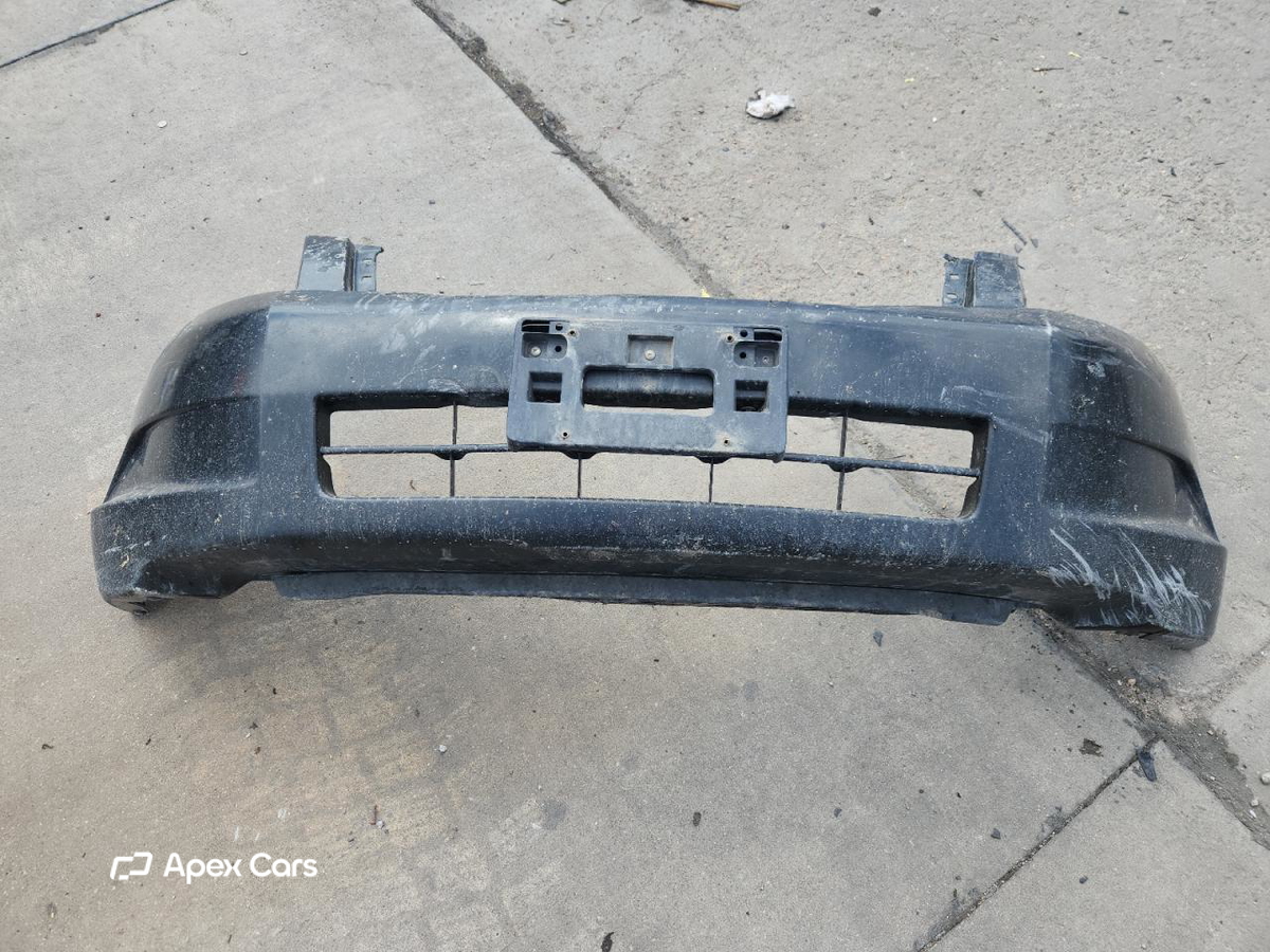 Honda Accord 2008