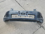 Honda Accord 2008