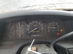 Ford Bronco 1994