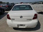 Buick LaCrosse 2006