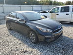 Kia Forte 2021