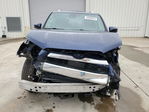 Toyota 4Runner 2020