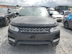 Land Rover Range Rover 2014