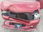 Ford F-150 2007