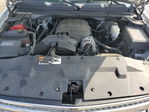 Chevrolet Silverado 2013