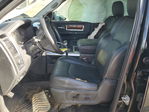 Dodge RAM 2012